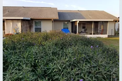 11231 Pendleton Avenue, Englewood, FL 34224 - Photo 9