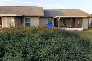 11231 Pendleton Ave, Englewood, FL 34224 - Photo 9