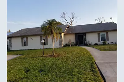 11231 Pendleton Avenue, Englewood, FL 34224 - Photo 1