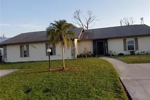 11231 Pendleton Ave, Englewood, FL 34224 - Photo 1