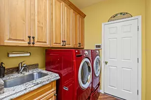 4860 Cedar Oak Wy, Sarasota, FL 34233 - Photo 37