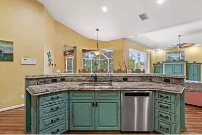 4860 Cedar Oak Way, Sarasota, FL 34233 - Photo 33