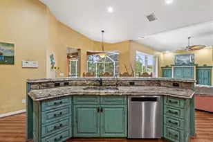 4860 Cedar Oak Wy, Sarasota, FL 34233 - Photo 33