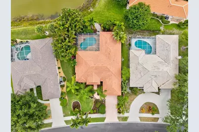 4860 Cedar Oak Way, Sarasota, FL 34233 - Photo 91
