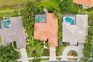 4860 Cedar Oak Wy, Sarasota, FL 34233 - Photo 91
