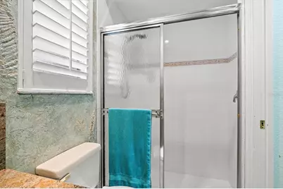 4860 Cedar Oak Way, Sarasota, FL 34233 - Photo 69