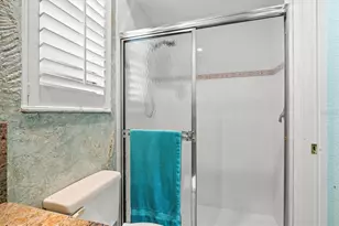4860 Cedar Oak Wy, Sarasota, FL 34233 - Photo 69