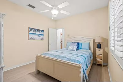 4860 Cedar Oak Way, Sarasota, FL 34233 - Photo 67