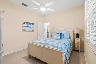 4860 Cedar Oak Wy, Sarasota, FL 34233 - Photo 67
