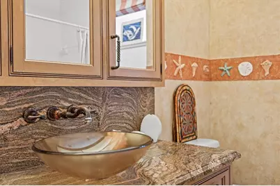 4860 Cedar Oak Way, Sarasota, FL 34233 - Photo 63