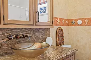 4860 Cedar Oak Wy, Sarasota, FL 34233 - Photo 63