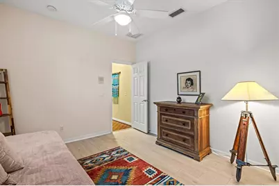 4860 Cedar Oak Way, Sarasota, FL 34233 - Photo 65