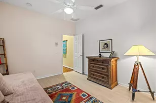 4860 Cedar Oak Wy, Sarasota, FL 34233 - Photo 65