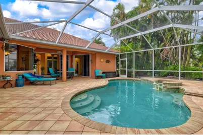 4860 Cedar Oak Way, Sarasota, FL 34233 - Photo 75