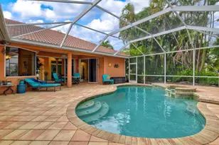 4860 Cedar Oak Wy, Sarasota, FL 34233 - Photo 75