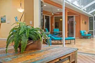 4860 Cedar Oak Wy, Sarasota, FL 34233 - Photo 45