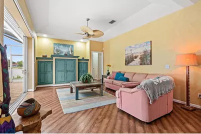 4860 Cedar Oak Way, Sarasota, FL 34233 - Photo 41