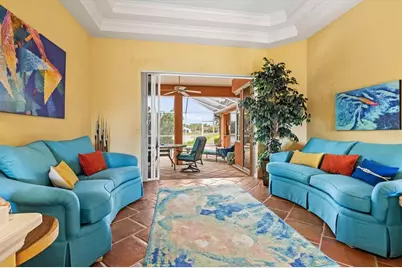 4860 Cedar Oak Way, Sarasota, FL 34233 - Photo 17