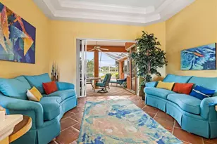 4860 Cedar Oak Wy, Sarasota, FL 34233 - Photo 17