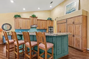 4860 Cedar Oak Wy, Sarasota, FL 34233 - Photo 29