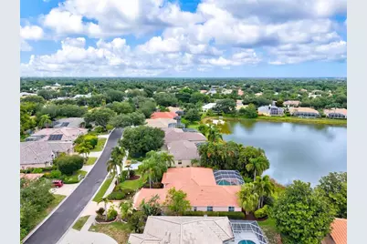 4860 Cedar Oak Way, Sarasota, FL 34233 - Photo 85