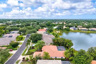 4860 Cedar Oak Wy, Sarasota, FL 34233 - Photo 85