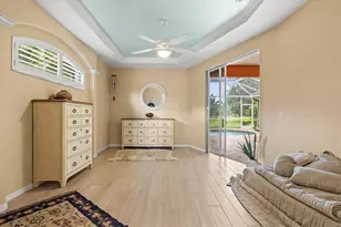 4860 Cedar Oak Wy, Sarasota, FL 34233 - Photo 47