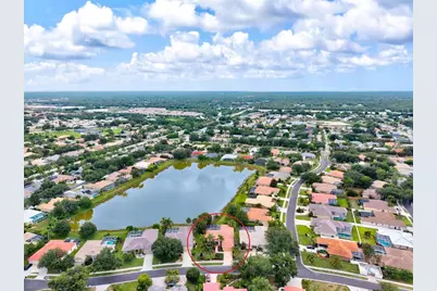 4860 Cedar Oak Way, Sarasota, FL 34233 - Photo 93