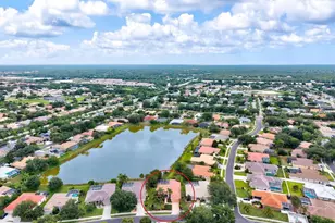 4860 Cedar Oak Wy, Sarasota, FL 34233 - Photo 93