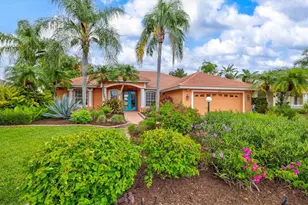 4860 Cedar Oak Wy, Sarasota, FL 34233 - Photo 5