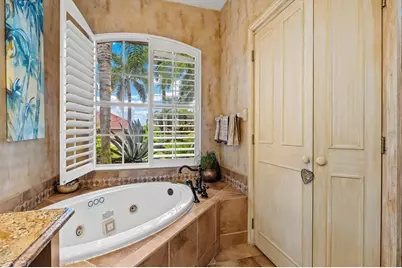 4860 Cedar Oak Way, Sarasota, FL 34233 - Photo 57