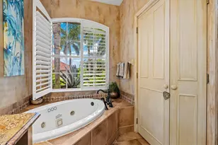 4860 Cedar Oak Wy, Sarasota, FL 34233 - Photo 57