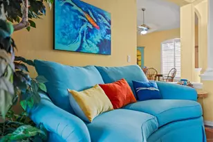 4860 Cedar Oak Wy, Sarasota, FL 34233 - Photo 19