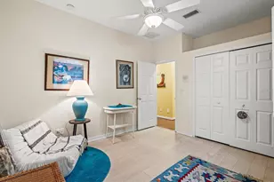 4860 Cedar Oak Wy, Sarasota, FL 34233 - Photo 61