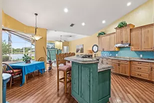 4860 Cedar Oak Wy, Sarasota, FL 34233 - Photo 23