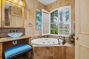 4860 Cedar Oak Wy, Sarasota, FL 34233 - Photo 55