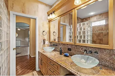 4860 Cedar Oak Way, Sarasota, FL 34233 - Photo 51