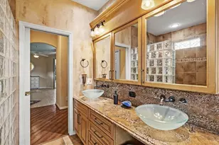 4860 Cedar Oak Wy, Sarasota, FL 34233 - Photo 51