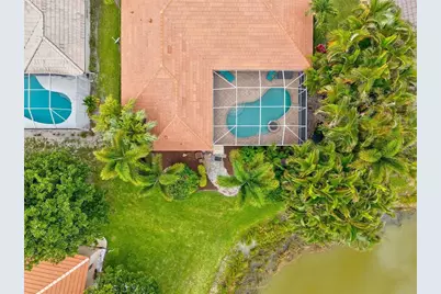 4860 Cedar Oak Way, Sarasota, FL 34233 - Photo 89
