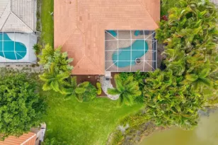 4860 Cedar Oak Wy, Sarasota, FL 34233 - Photo 89