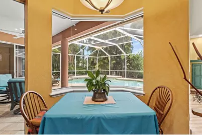 4860 Cedar Oak Way, Sarasota, FL 34233 - Photo 39