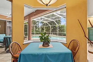 4860 Cedar Oak Wy, Sarasota, FL 34233 - Photo 39