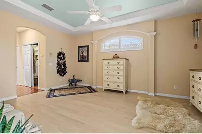 4860 Cedar Oak Way, Sarasota, FL 34233 - Photo 49