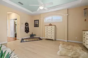 4860 Cedar Oak Wy, Sarasota, FL 34233 - Photo 49