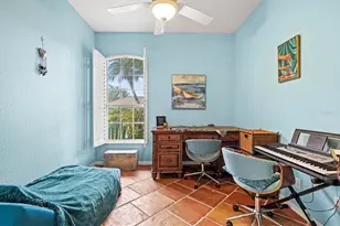 4860 Cedar Oak Wy, Sarasota, FL 34233 - Photo 21