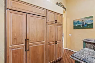 4860 Cedar Oak Wy, Sarasota, FL 34233 - Photo 35