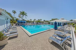 431 Wexford Cir, Venice, FL 34293 - Photo 27