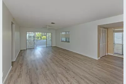 431 Wexford Circle #76, Venice, FL 34293 - Photo 17