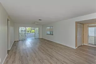 431 Wexford Cir, Venice, FL 34293 - Photo 17