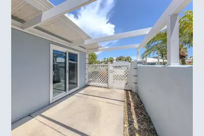 431 Wexford Circle #76, Venice, FL 34293 - Photo 7